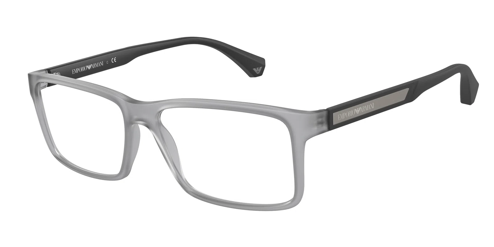 Emporio Armani 3038 Eyeglasses - view 62